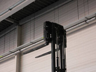 2015-unicarriers-jag1n1l16q-46947122