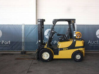 2017-yale-glp25vx-1449396-46947124