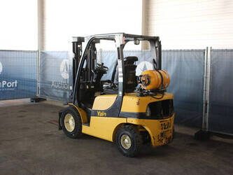 2017-yale-glp25vx-1449396-46947125