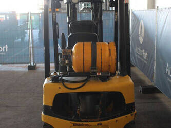 2017-yale-glp25vx-1449396-46947126