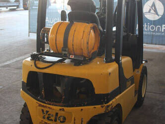 2017-yale-glp25vx-1449396-46947127