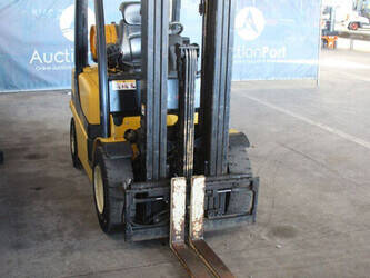 2017-yale-glp25vx-1449396-46947128