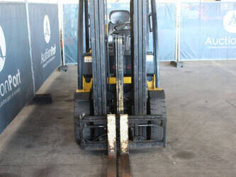 2017-yale-glp25vx-1449396-46947129