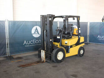 2017-yale-glp25vx-1449396-46947130