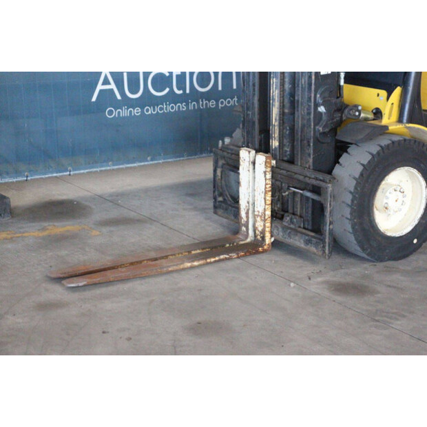 2017 Yale GLP25VX-46947131