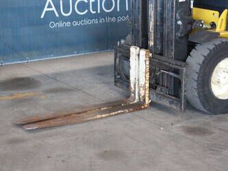 2017-yale-glp25vx-1449396-46947131