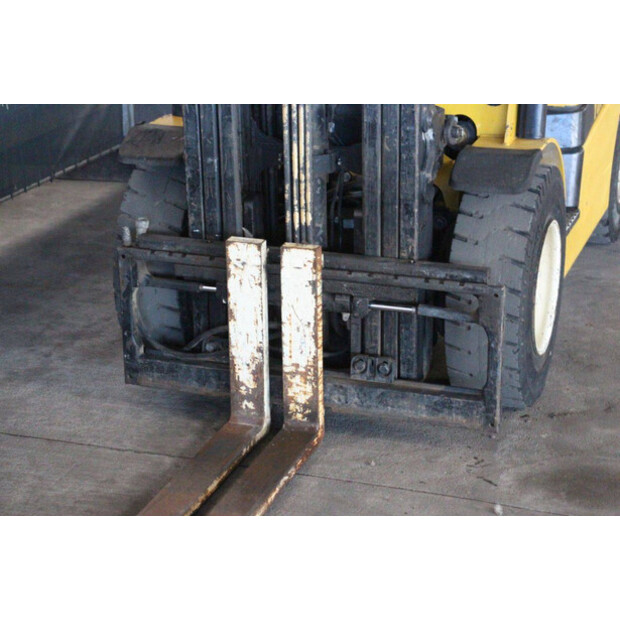 2017 Yale GLP25VX-46947132