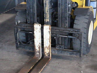 2017-yale-glp25vx-1449396-46947132