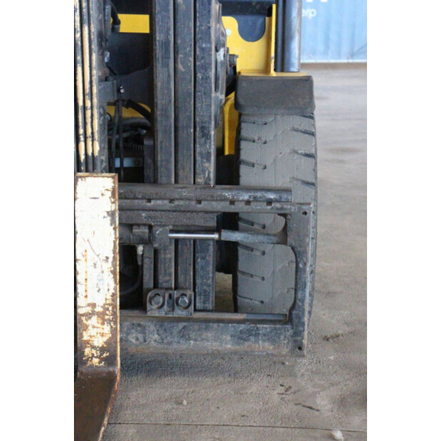 2017 Yale GLP25VX-46947133