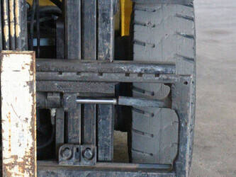 2017-yale-glp25vx-1449396-46947133