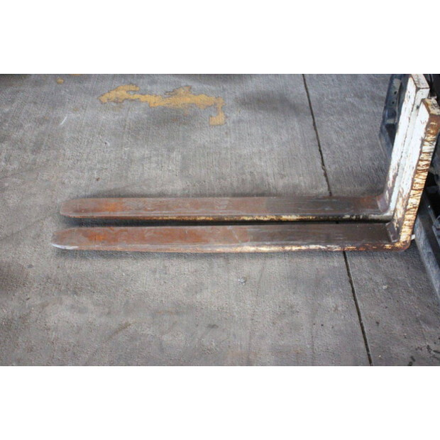 2017 Yale GLP25VX-46947134