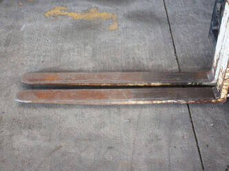 2017-yale-glp25vx-1449396-46947134