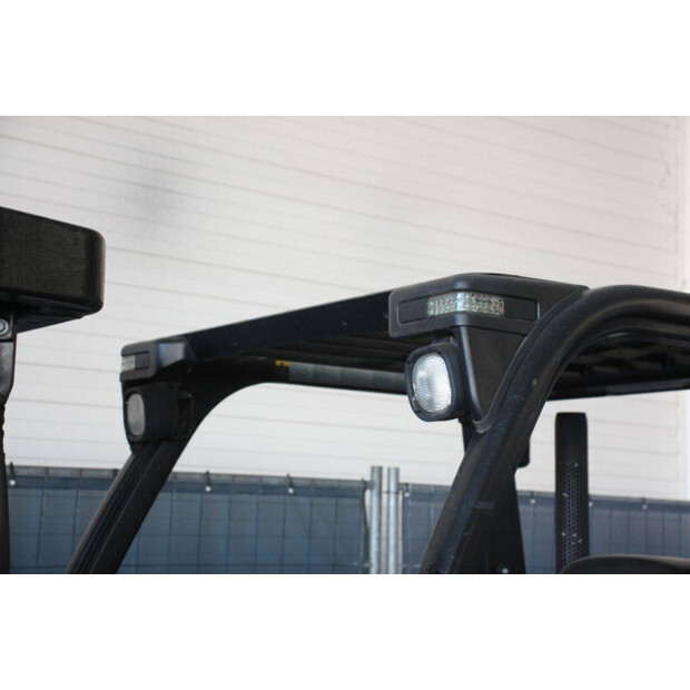 2017 Yale GLP25VX-46947135