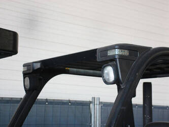 2017-yale-glp25vx-1449396-46947135