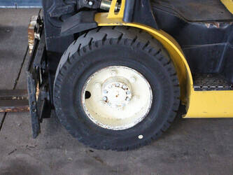 2017-yale-glp25vx-1449396-46947136