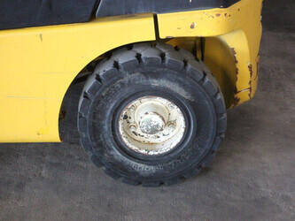 2017-yale-glp25vx-1449396-46947137