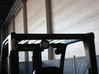 2017-yale-glp25vx-1449396-46947138