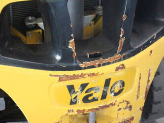 2017-yale-glp25vx-1449396-46947139