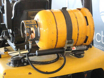 2017-yale-glp25vx-1449396-46947140