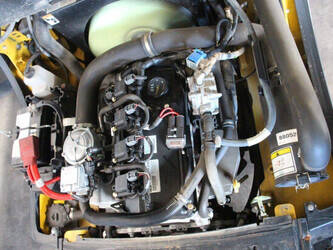 2017-yale-glp25vx-1449396-46947141