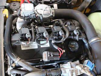 2017-yale-glp25vx-1449396-46947142