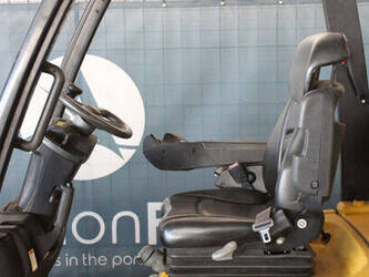 2017-yale-glp25vx-1449396-46947143