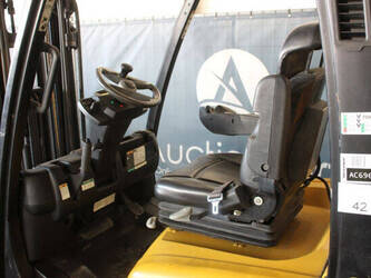 2017-yale-glp25vx-1449396-46947144