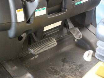 2017-yale-glp25vx-1449396-46947145