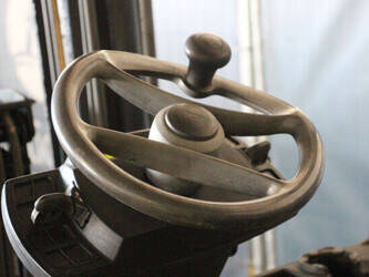 2017-yale-glp25vx-1449396-46947146