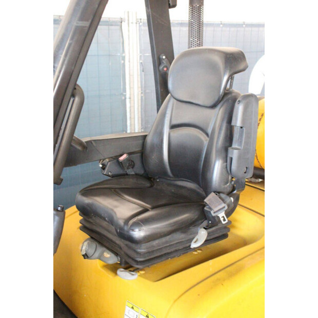 2017 Yale GLP25VX-46947147