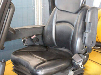 2017-yale-glp25vx-1449396-46947147