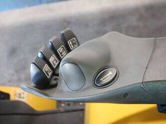 2017-yale-glp25vx-1449396-46947148