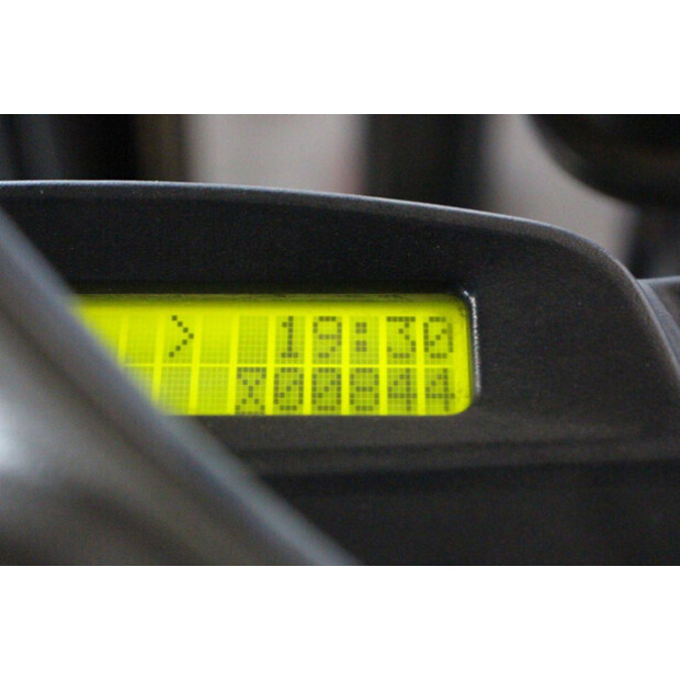 2017 Yale GLP25VX-46947149