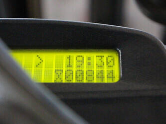 2017-yale-glp25vx-1449396-46947149