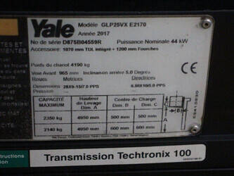2017-yale-glp25vx-1449396-46947150
