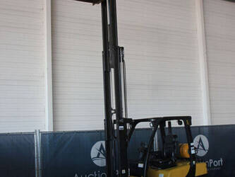 2017-yale-glp25vx-1449396-46947151