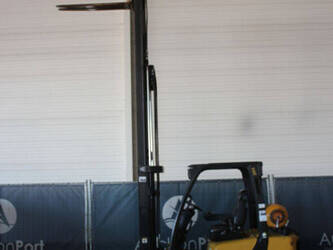 2017-yale-glp25vx-1449396-46947152