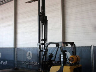 2017-yale-glp25vx-1449396-46947153