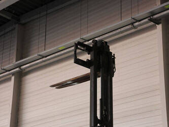 2017-yale-glp25vx-1449396-46947154