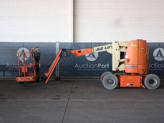 2013-jlg-e300ajp-1449397-46947156