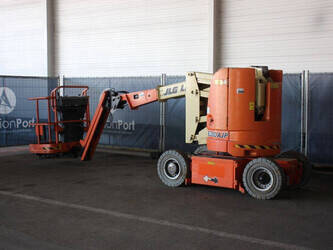 2013-jlg-e300ajp-1449397-46947157