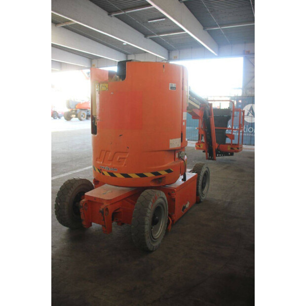 2013 JLG E300AJP-46947159
