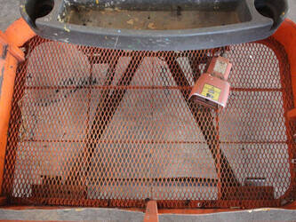 2013-jlg-e300ajp-1449397-46947164