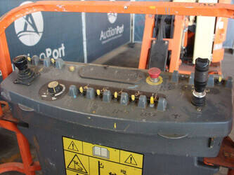 2013-jlg-e300ajp-1449397-46947165