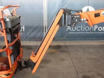 2013-jlg-e300ajp-1449397-46947167