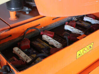 2013-jlg-e300ajp-1449397-46947170