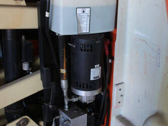 2013-jlg-e300ajp-1449397-46947171