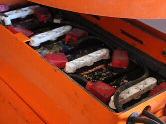 2013-jlg-e300ajp-1449397-46947173