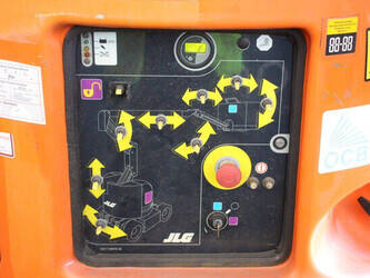 2013-jlg-e300ajp-1449397-46947174