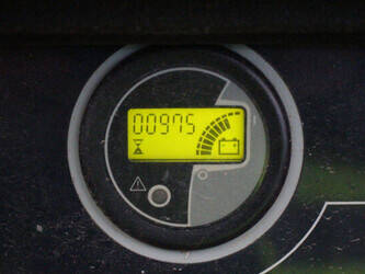 2013-jlg-e300ajp-1449397-46947175